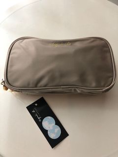（分類：）位於 。 由 aec18 提交（商品編號 1051715213，圖片 1）。簡介： 。