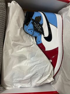 （分類：）位於 。 由 ghill33 提交（商品編號 1051807963，圖片 1）。簡介： 。