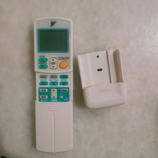(Category: ) located in . Submitted by ah.chua (Listing ID 1051740583, Image 1). Description: .