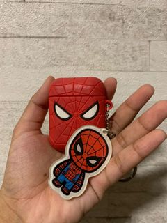 (Category: ) located in . Submitted by its_meerraaa (Listing ID 1051827789, Image 1). Description: .