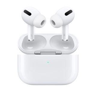 AirPods Pro - Brand New