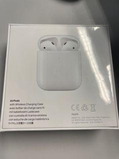 （分類：）位於 。 由 peterchan2047 提交（商品編號 1051668803，圖片 1）。簡介： 。
