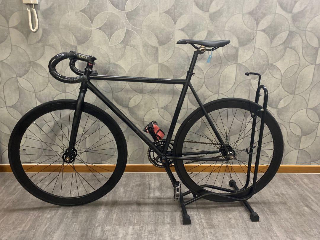Airwalk discount fixed gear