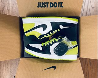 (Category: ) located in . Submitted by shaaarrrrrul (Listing ID 1051801636, Image 1). Description: .