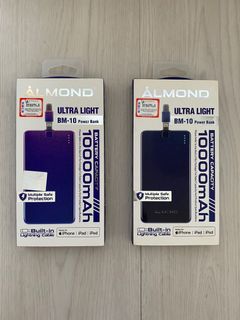 （分類：）位於 。 由 jplau26 提交（商品編號 1051681968，圖片 1）。簡介： 。