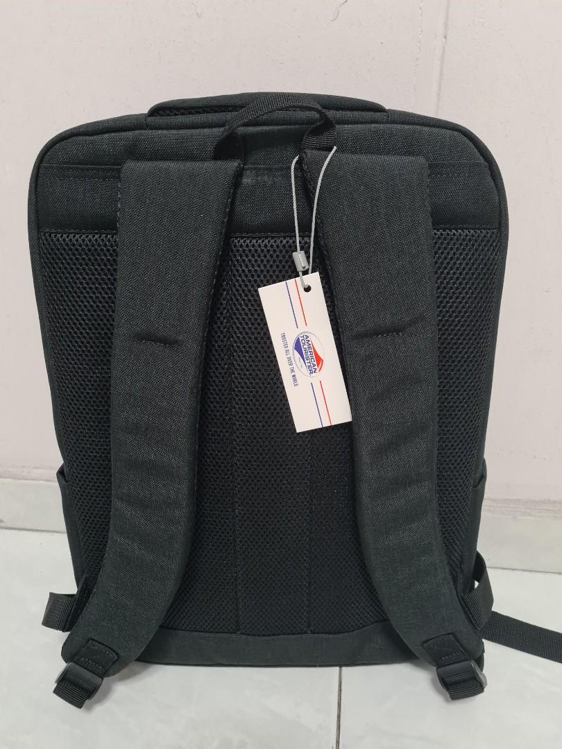 American tourister milton cheap
