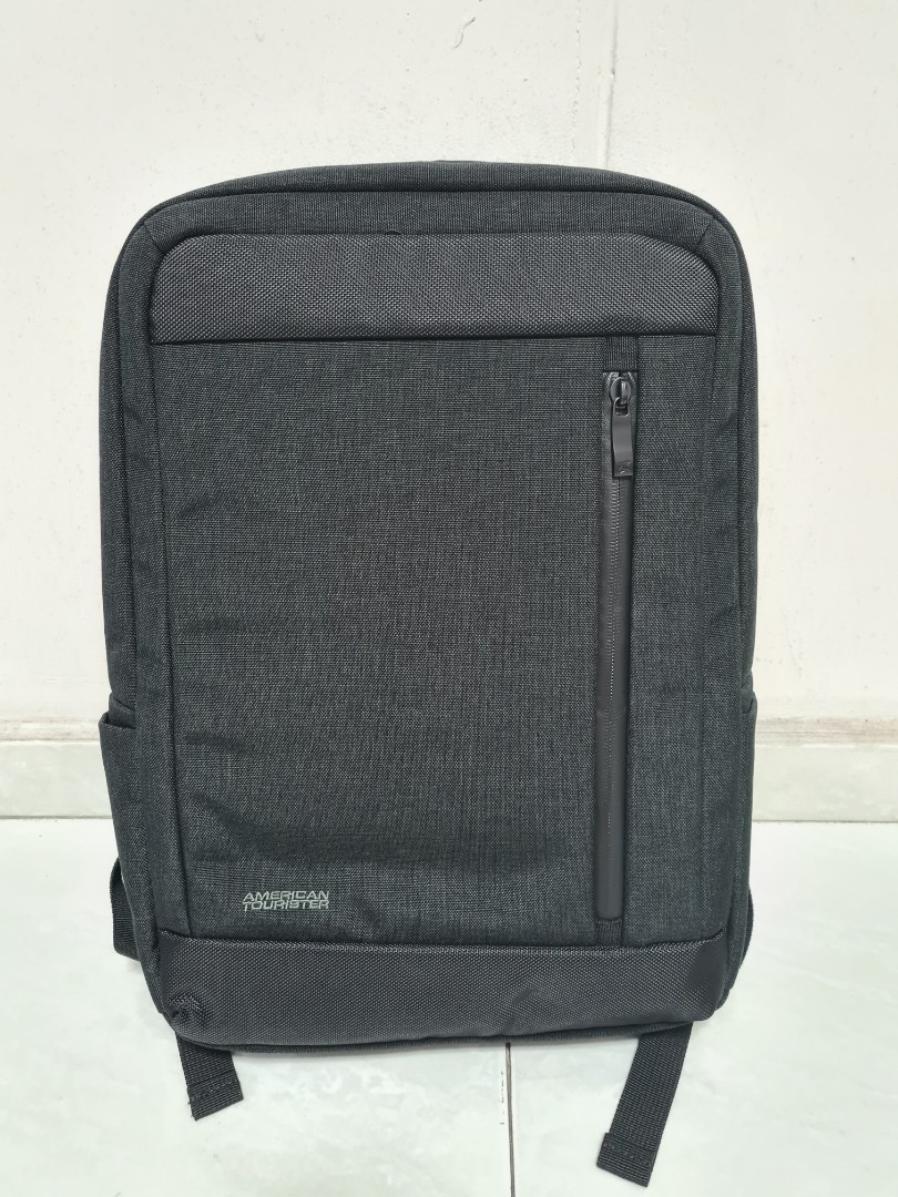 American hot sale tourister milton
