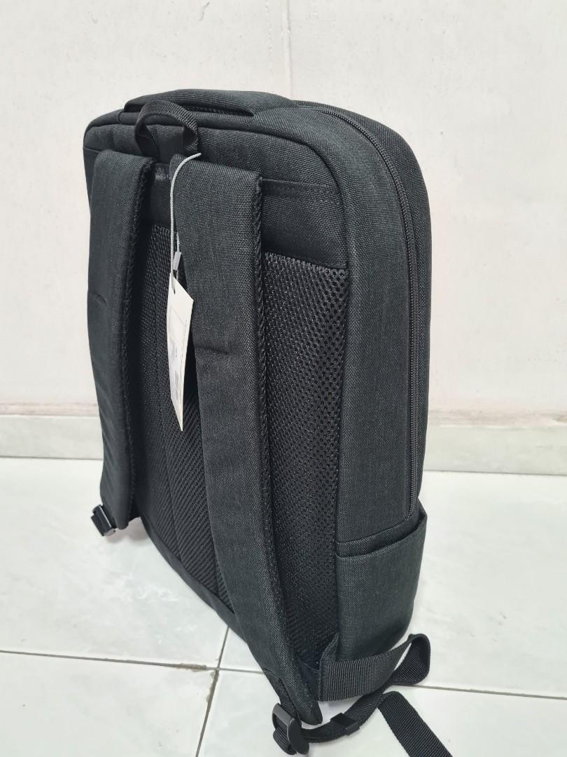 American Tourister Milton Laptop Backpack 2 (Brand New), Computers