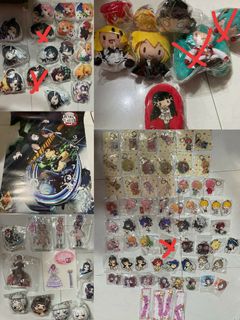 (Category: ) located in . Submitted by himeko67 (Listing ID 1051378778, Image 1). Description: .