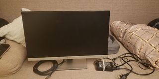 （分類：）位於 。 由 nigel_jr 提交（商品編號 1051809499，圖片 1）。簡介： 。