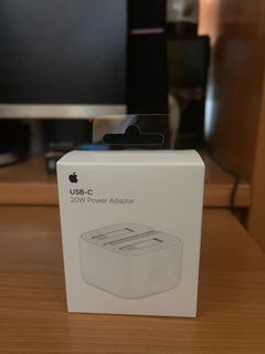 （分類：）位於 。 由 zerosss 提交（商品編號 1051647462，圖片 1）。簡介： 。