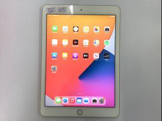 Istanbul Icinde Ikinci El Satilik Apple Ipad Mini Wi Fi Ve