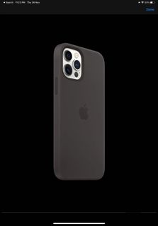 (Category: ) located in . Submitted by gadgetmobile (Listing ID 1051810391, Image 1). Description: .