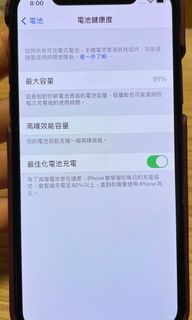 （分類：）位於 。 由 ecosell888 提交（商品編號 1051816919，圖片 1）。簡介： 。