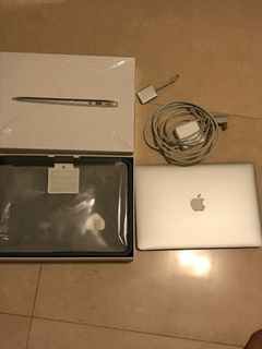 （分類：）位於 。 由 arc_concept 提交（商品編號 1051719363，圖片 1）。簡介： 。