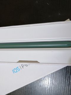 （分類：）位於 。 由 cclsr00 提交（商品編號 1051796334，圖片 1）。簡介： 。