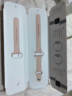 （分類：）位於 。 由 beautyways 提交（商品編號 1051812821，圖片 1）。簡介： 。