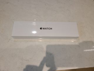 （分類：）位於 。 由 kcman0000 提交（商品編號 1051772609，圖片 1）。簡介： 。