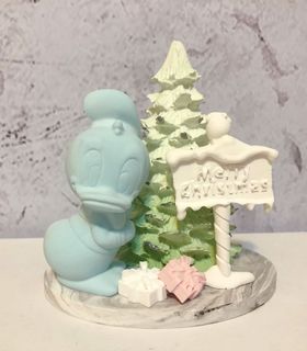 （分類：）位於 。 由 jo_workshop 提交（商品編號 1051744243，圖片 1）。簡介： 。