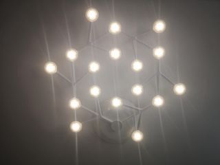 （分類：）位於 。 由 ms___wong 提交（商品編號 1051653584，圖片 1）。簡介： 。