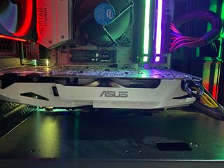 (Category: ) located in . Submitted by joeliew01 (Listing ID 1051739539, Image 1). Description: .
