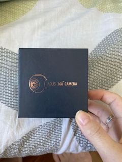 （分類：）位於 。 由 yochiii 提交（商品編號 1051702880，圖片 1）。簡介： 。