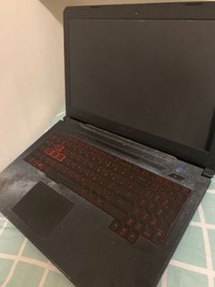 （分類：）位於 。 由 caa21094 提交（商品編號 1051784797，圖片 1）。簡介： 。