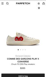 converse play singapore
