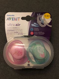 （分類：）位於 。 由 _fafa_ 提交（商品編號 1051702814，圖片 1）。簡介： 。