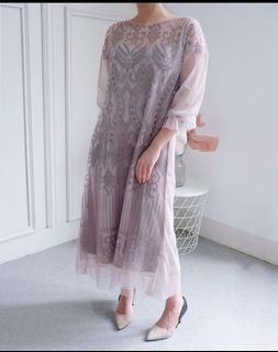 (Kategori: ) berada di . Dikirim oleh alaia.attire (ID iklan 1051755242, Gambar 1). Deskripsi: .