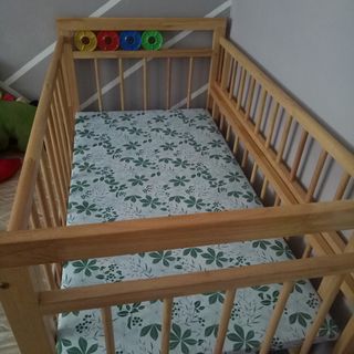 (Category: ) located in . Submitted by puansara (Listing ID 1051646042, Image 1). Description: .