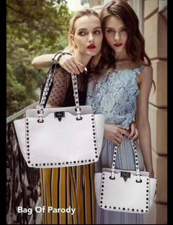 (Category: ) located in . Submitted by shopyourstyleph (Listing ID 1051695363, Image 1). Description: .