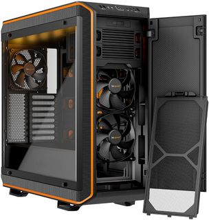 (Category: ) located in . Submitted by rumesh88 (Listing ID 1051790948, Image 1). Description: .