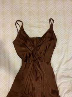 (Category: ) located in . Submitted by claire.17 (Listing ID 1051758780, Image 1). Description: .