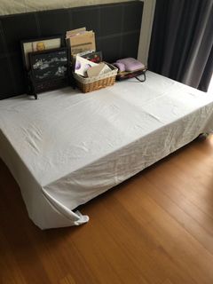 (Category: ) located in . Submitted by karish10 (Listing ID 1051823092, Image 1). Description: .