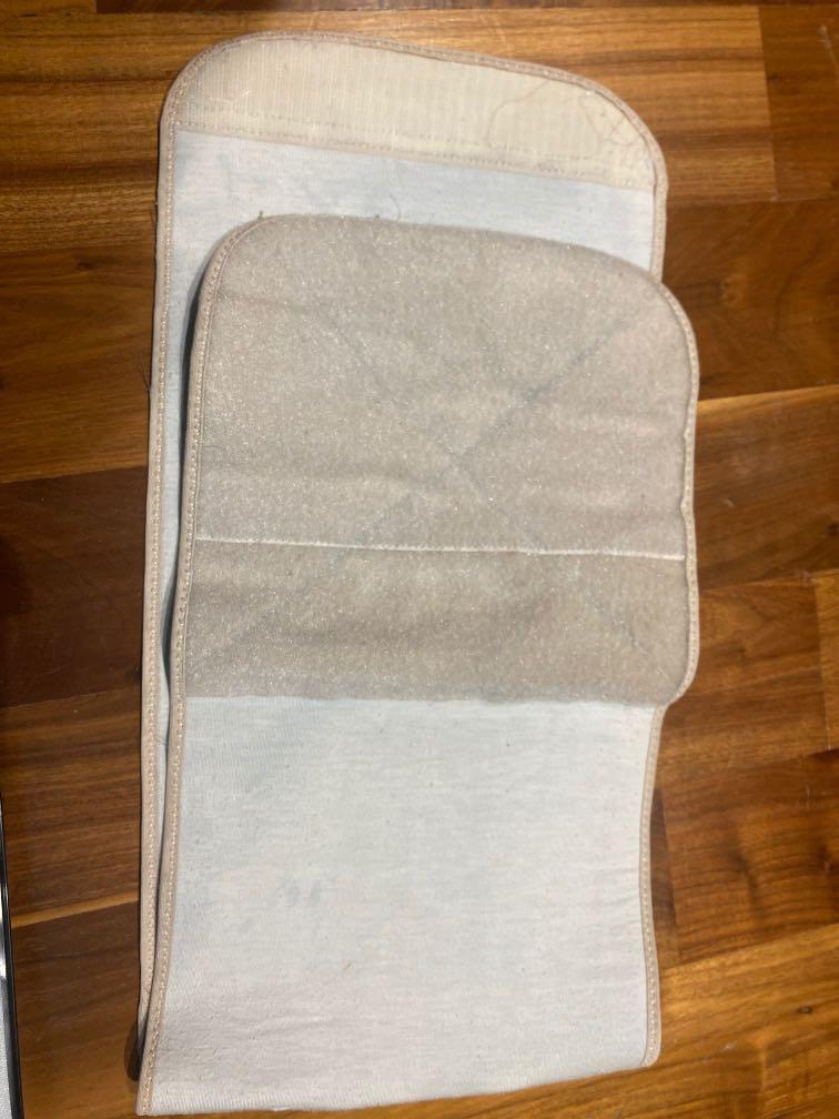 Belly Bandit Bamboo, Babies & Kids, Maternity Care on Carousell