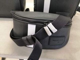 Bally Belt bag