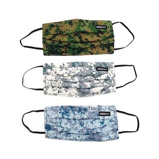 (Category: ) located in . Submitted by dgsoldiertalk (Listing ID 1051842069, Image 1). Description: .
