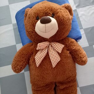 (Category: ) located in . Submitted by puansara (Listing ID 1051628968, Image 1). Description: .