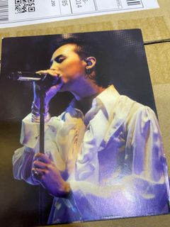 (Category: ) located in . Submitted by baowenhui522 (Listing ID 1051733735, Image 1). Description: .