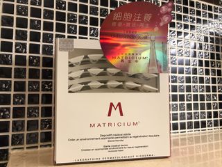 （分類：）位於 。 由 rabbitoc 提交（商品編號 1051637625，圖片 1）。簡介： 。