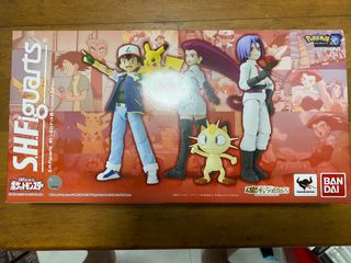 (Category: ) located in . Submitted by hendrahacker (Listing ID 1051789254, Image 1). Description: .