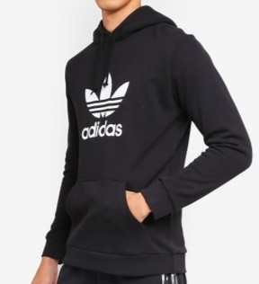 adidas mega sale