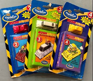 (Category: ) located in . Submitted by simcc.retail (Listing ID 1051706859, Image 1). Description: .