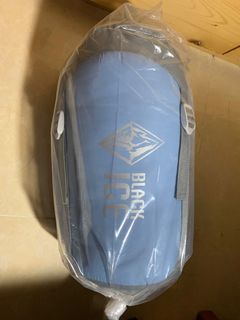 （分類：）位於 。 由 jztcy 提交（商品編號 1051635531，圖片 1）。簡介： 。