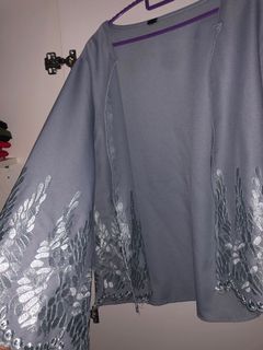 (Category: ) located in . Submitted by hanjk (Listing ID 1051833804, Image 1). Description: .