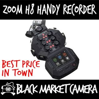(Category: ) located in . Submitted by blackmarketcamera (Listing ID 1051835657, Image 1). Description: .