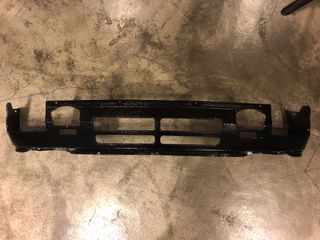 （分類：）位於 。 由 keantam 提交（商品編號 1051692245，圖片 1）。簡介： 。