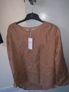 (Category: ) located in . Submitted by nurha (Listing ID 1051737887, Image 1). Description: .