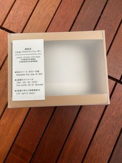 (Category: ) located in . Submitted by leeweimin7 (Listing ID 1051693287, Image 1). Description: .